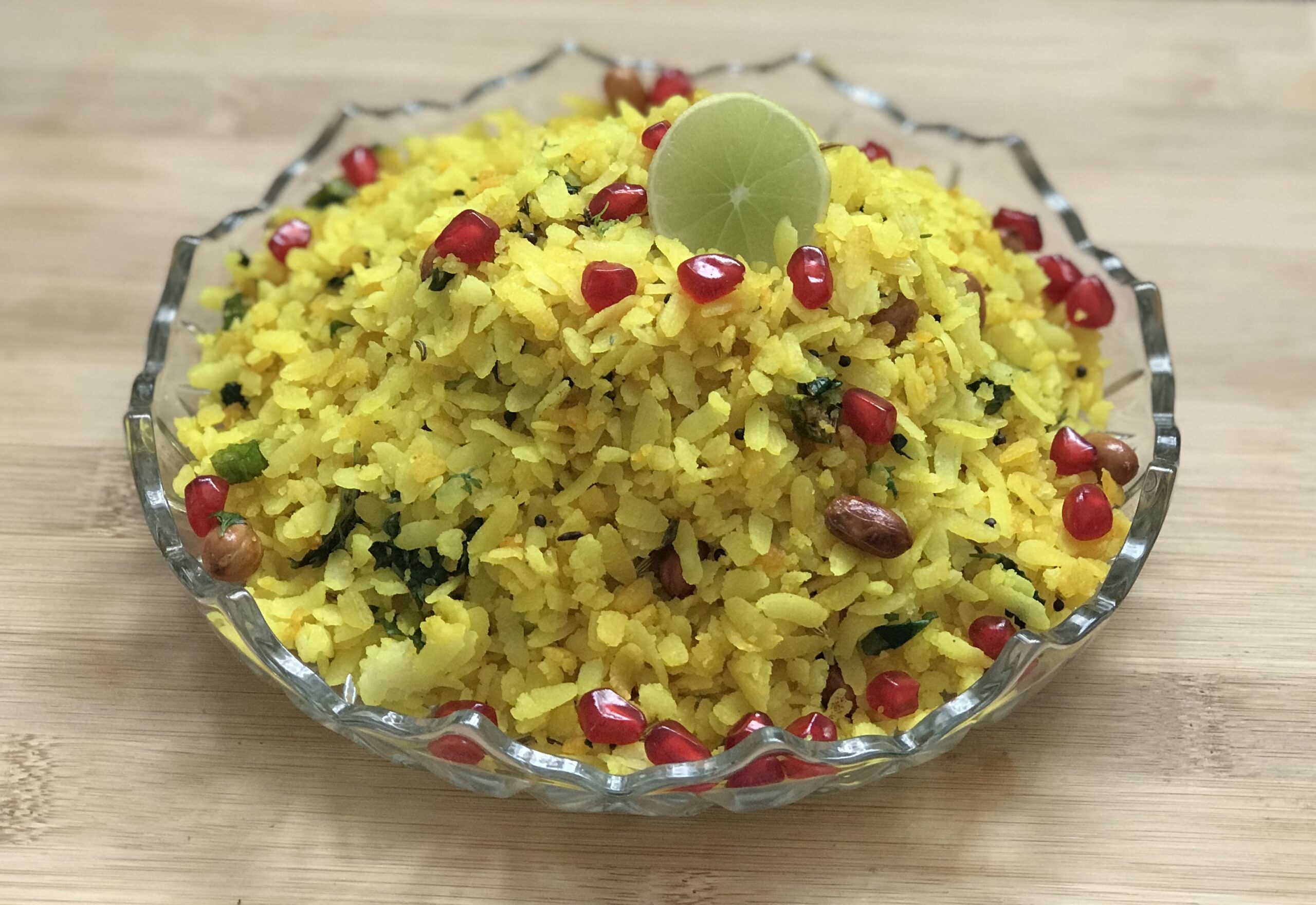 poha-flattened-rice-shikha-s-kitchen-how-to-make-poha